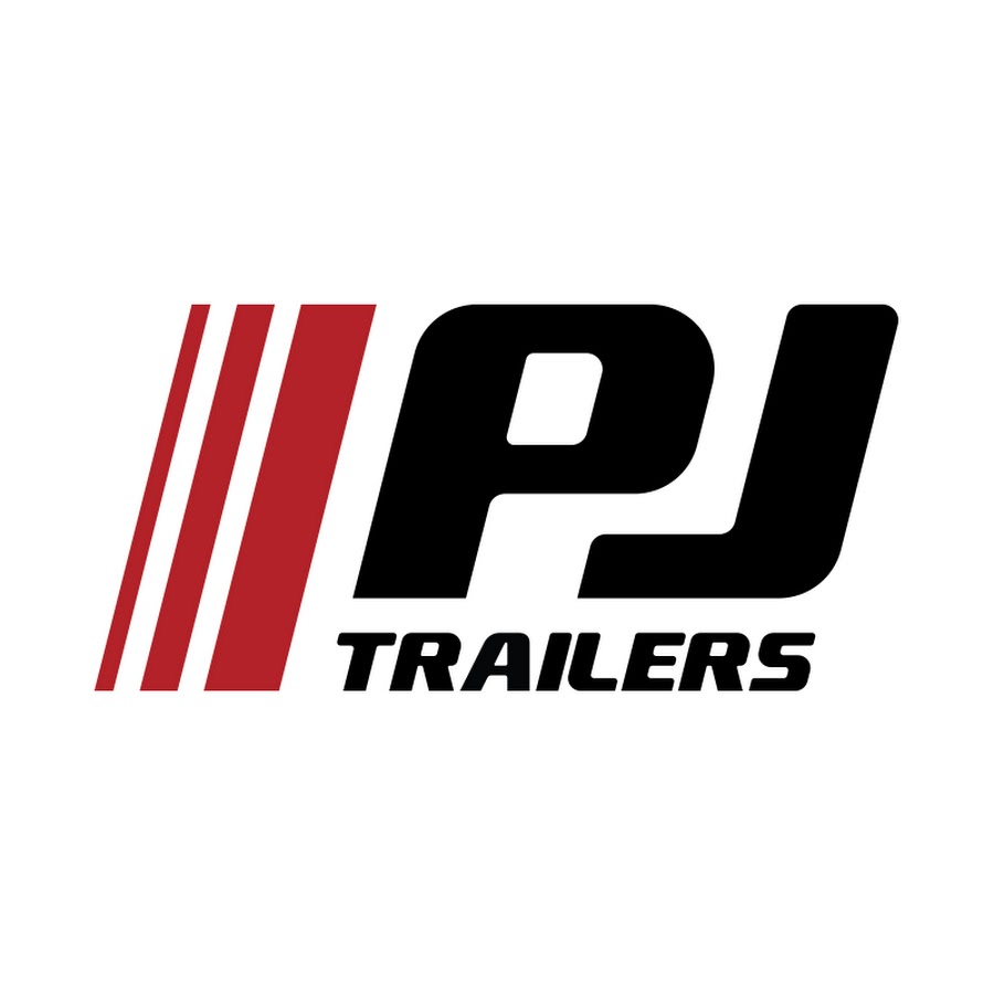 P.J. Trailers